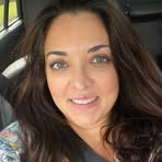 Avery Kelly - Facebook