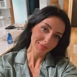 Avery Kelly - @avkellyy - Instagram