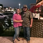 Avery Kelly - Facebook