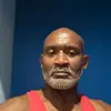 Avery Kelly - @avery.kelly76 - TikTok
