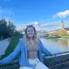 Avery Kelly - @averyl.kelly - TikTok