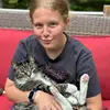 Avery Kelly - @imavery_k165 - TikTok