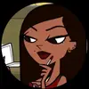averykelly_1 - @averykelly_1 - TikTok