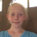 Averykelly - @avery___kelly - Instagram