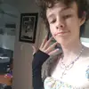 averywhoo - @averykelly - TikTok