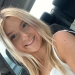 avs - @avery.kelly_ - Instagram