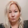 Kelly Avery - @avery_kelly26 - TikTok