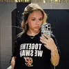 💋AVERY💋 - @avery_kendrickk - TikTok