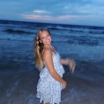 AVERY - @averykendrick15 - Instagram