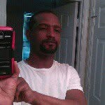 Avery Kendrick - @cocobro1972_ak - Instagram