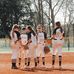 Avery Kendrick - Facebook
