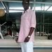 Avery Kendrick - Facebook