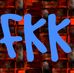 Avery Kendrick - Facebook