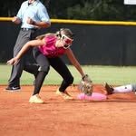 Avery kendrick - @avery_kendrick2028 - Instagram