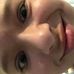 Avery Kendrick - Facebook