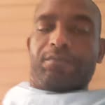 Avery Kendrick - @notur_profile_72 - Instagram