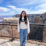 Avery McKendrick - @averymckendrick - Instagram
