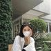 Avery Quinn Kendrick - Facebook