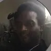 averykendrick0 - @averykendrick0 - TikTok