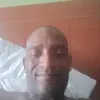 averykendrick7 - @averykendrick7 - TikTok