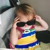 avery.kendrick - @avery.kendrick - TikTok