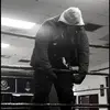 kendrick_averys - @kendrick.averys - TikTok