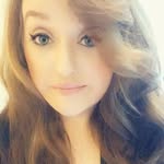 Lisa West - @avery_9203__kendrick - Instagram