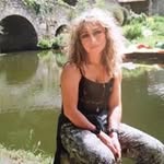 Marie-Laure Marsan Ordi - @kendrick__1676__avery - Instagram