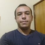 Wanderson De Freitas Morais - @kendrick_5582_avery - Instagram
