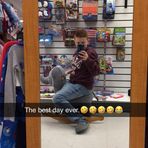Avery Kennard - Facebook