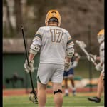 Avery Kennard - @averykennard07 - Instagram