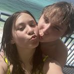Avery Kennard - Facebook