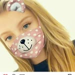 ❣Avery❣ - @__avery__kennedy__ - Instagram