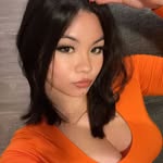Avery - @avery_kennedy_ - Instagram