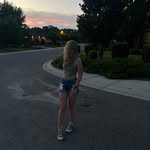 Avery Kennedy - @ave_k07 - Instagram