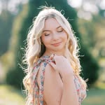 avery kennedy - @avery.lee9 - Instagram