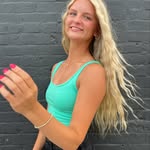 Avery Kennedy - @aveken07 - Instagram