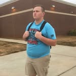 Avery Kennedy - @yahboibigdaddy - Instagram