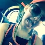Avery Kennedy - @averykennedy2007 - Instagram