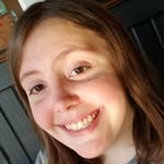 Avery Kennedy - @averykennedywrites - Instagram