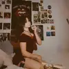 av🎸🕯️📺 - @avery.lkenny - TikTok