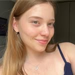 avery - @avery.kenny_ - Instagram