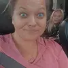 Avery - @averykenny25 - TikTok