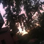 avery kenny - @avekennys - Instagram