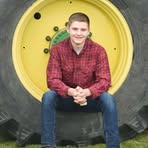 Avery Kenny - Facebook