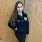 Avery Kenny - Facebook