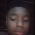 Avery kenny - @averykenny_spamzzz - Instagram