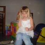 Avery Kenny - Facebook