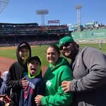 Avery Kenny - @avery.kenny.49 - Instagram