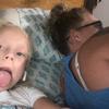 averykenny - @averykenny2 - TikTok
